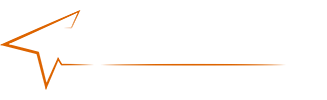 Company Logo for NE Commercial Shotblasting and Spraying