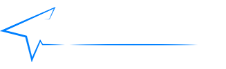 Company Logo for NE Commercial Pressure Washing